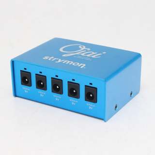 strymon、Ojaiの検索結果【楽器検索デジマート】