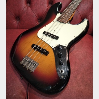 ベース、FERNANDESの検索結果【楽器検索デジマート】