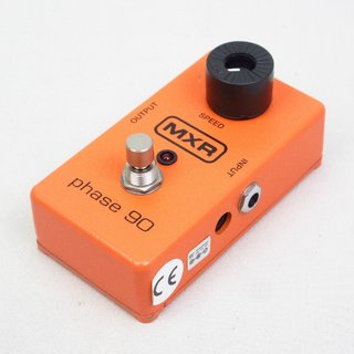 MXR M101 Phase 90 フェイザー 【横浜店】