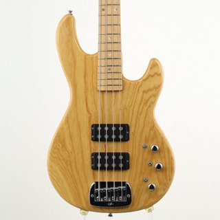 G&L L-2000 Tribute Made in Japan Natural 【梅田店】