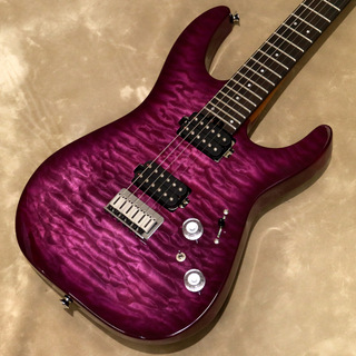 Charvelの検索結果【楽器検索デジマート】