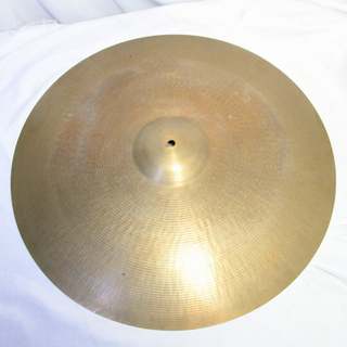 ドラム／パーカッション、Paisteの検索結果【楽器検索デジマート】