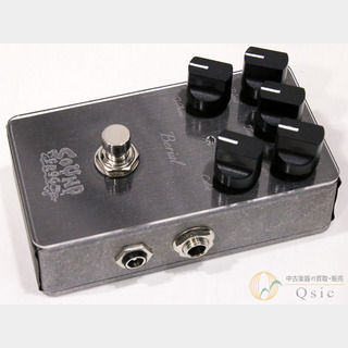 SOUND FROGの検索結果【楽器検索デジマート】