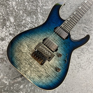 エレクトリックギター、ESPの検索結果【楽器検索デジマート】