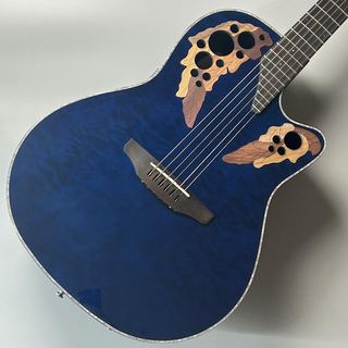 アコースティックギター、Ovationの検索結果【楽器検索デジマート】