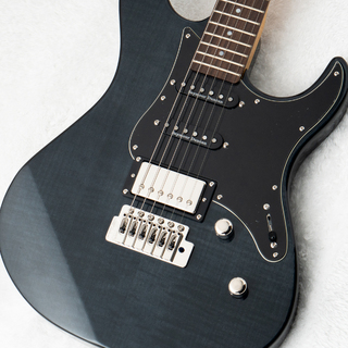 Yamaha PACIFICA 612の検索結果【楽器検索デジマート】