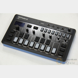 Roland、J-6の検索結果【楽器検索デジマート】