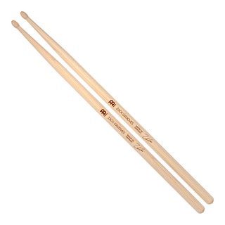 Meinl Zack Grooves Signature Drumstick [SB606]