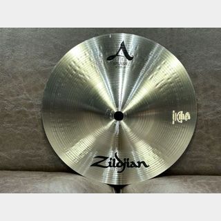 シンバル ＞ スプラッシュ、zildjian、Zildjian a splashの検索結果