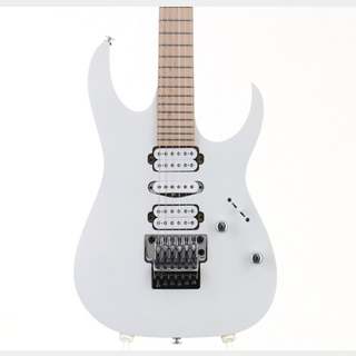 Ibanez J-LINE RG6HSHMTR-WHF 2024年製【3.62kg】【S/N:F2421572】【横浜店】