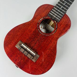 Uma Ukulele 中古UK-20SS