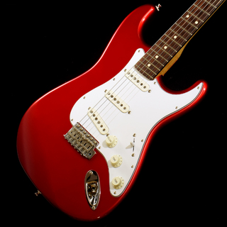 FUJIGEN(FGN) J-Classic JST-6R Candy Apple Red【福岡パルコ店】