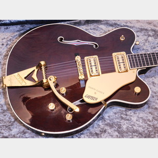 Gretsch6122 Country ClassicⅡ '96