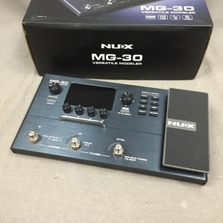 nuxMG-30