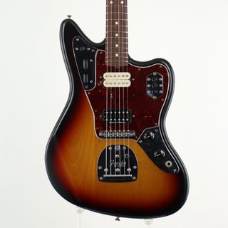 Fender Classic Player Jaguar Special HH【名古屋栄店】