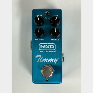 Timmyの検索結果【楽器検索デジマート】