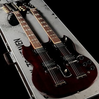 エレキギター、FERNANDESの検索結果【楽器検索デジマート】