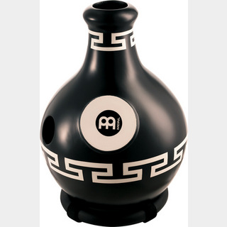 パーカッション > イボドラムの検索結果【楽器検索デジマート】 パーカッション > イボドラムの検索結果【楽器検索デジマート】