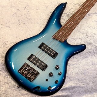 Ibanez SR300E / Deep Ocean Metallic 【4.00kg】