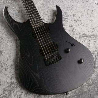 Balaguer Guitars Diablo Black Friday Select Limited Edition【分割48回払い無金利対象商品】