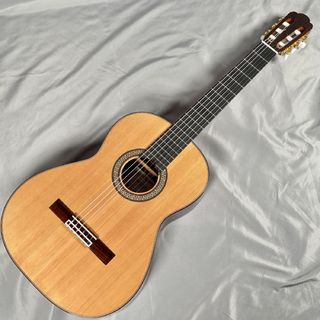 ASTURIAS プレリュードC 640mm