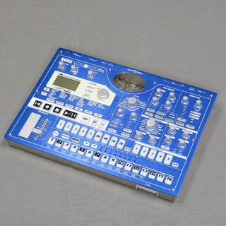 KORG EMX-1SD Electribe MX 【御茶ノ水本店】