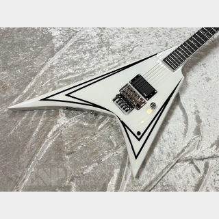 EDWARDS E-ALEXI SCYTHE