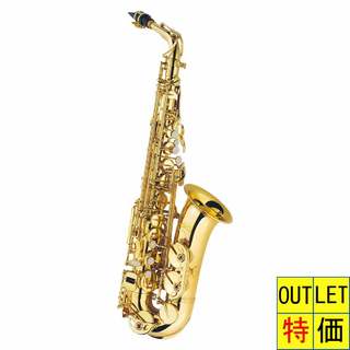 管楽器・吹奏楽器【楽器検索デジマート】