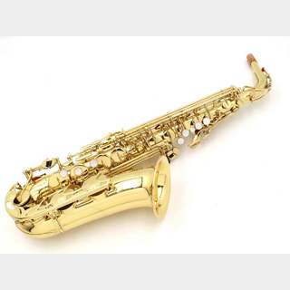 YAMAHA アルトサックス YAS-24 【福岡店】