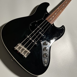 Fender JapanAerodyne Jazz Bass【フェンダー】【ジャズベース】
