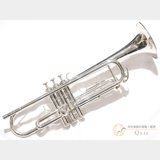 YAMAHA YTR-3325S◎【便利な安心キット対象商品】 [調整済み] 【返品OK】[WLH71]【神戸店在庫】