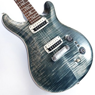 Paul Reed Smith(PRS)Paul's Guitar Faded Whale Blue #0333081【2021年生産モデル】【特価】
