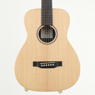 Martin LX1 / Little Martin Clear 【梅田店】