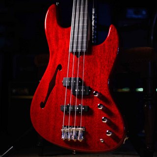 ベース、Crews Maniac Soundの検索結果【楽器検索デジマート】