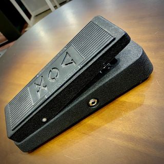 VOX 【現物画像】V845 付属品無し