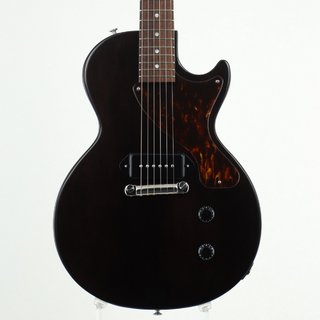 Gibson Billie Joe Armstrong Les Paul Junior Vintage Ebony【名古屋栄店】