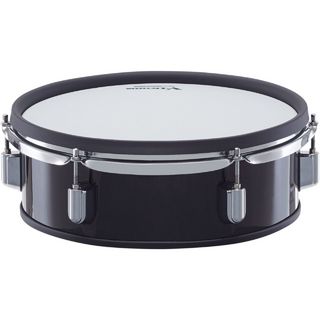 Roland PDA120L-BK [ V-Drums Acoustic Design ]【アウトレット特価 決算セール!!】