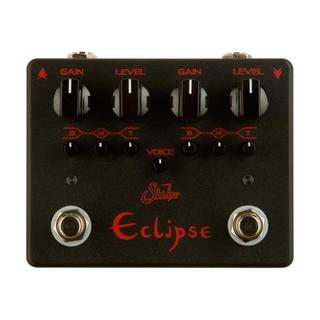 Suhr、Eclipseの検索結果【楽器検索デジマート】