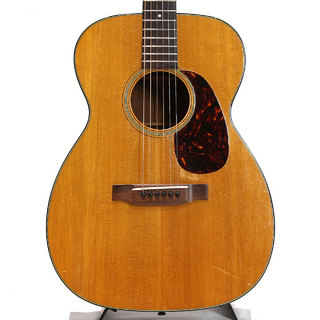 アコースティックギター、Martin、00-18の検索結果【楽器検索