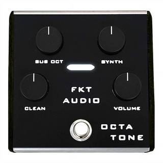 FKT AUDIOの検索結果【楽器検索デジマート】
