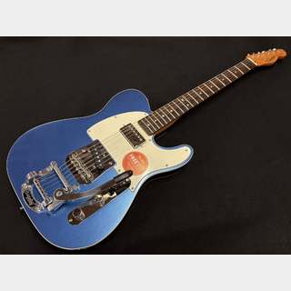 ギター Free The Tone RM-1S ギター Free The Tone RM-1S RM-1S｜Products 商品紹介｜Free The Tone