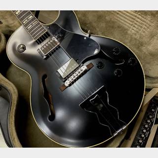 エレキギター、Orville by Gibsonの検索結果【楽器検索デジマート】