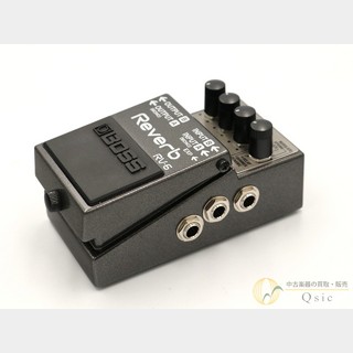 BOSS、RV-6の検索結果【楽器検索デジマート】