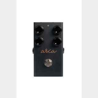 VIRTUES arca【予約商品/新製品】