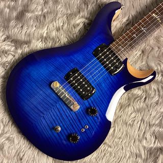 Paul Reed Smith(PRS)、SE Paul's Guitarの検索結果【楽器検索