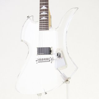 FERNANDES/BURNY MG105C【御茶ノ水本店】