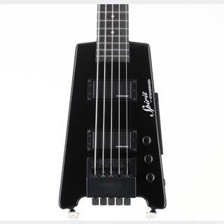 Steinberger Spiritの検索結果【楽器検索デジマート】
