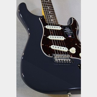Fender American Deluxe Stratocasterの検索結果【楽器検索デジマート】