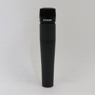 sm57 中古 Shure SM57 Pro Audio Microphones for sale - eBay