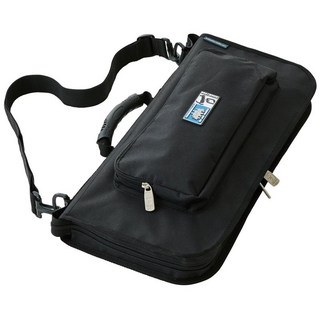 Protection RacketStick Bag・Deluxe [LPTRSTBAG]